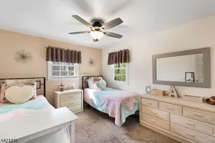 13 Hillside Dr, Clinton, NJ 08809 - Photo 20