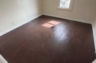 234 Waverly Pl Apt, South Orange, NJ 07079 - Photo 6