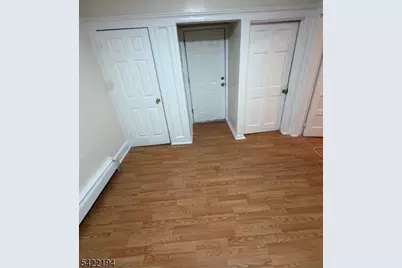 234 Waverly Pl Apt #2, South Orange, NJ 07079 - Photo 8