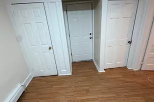 234 Waverly Pl Apt, South Orange, NJ 07079 - Photo 8