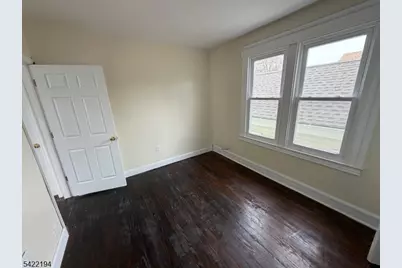 234 Waverly Pl Apt #2, South Orange, NJ 07079 - Photo 4