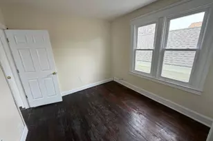 234 Waverly Pl Apt, South Orange, NJ 07079 - Photo 4