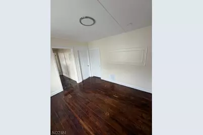 234 Waverly Pl Apt #2, South Orange, NJ 07079 - Photo 2