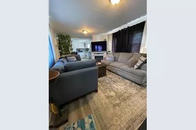 28 Finns Dr, Wayne Twp., NJ 07470 - Photo 10