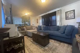 28 Finns Dr, Wayne Twp., NJ 07470 - Photo 2