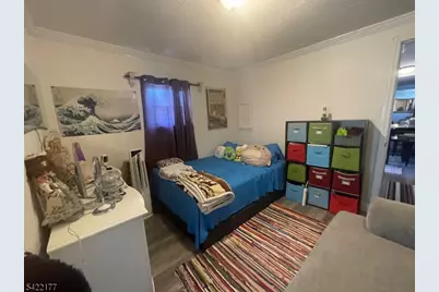 28 Finns Dr, Wayne Twp., NJ 07470 - Photo 12