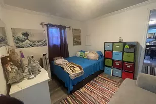 28 Finns Dr, Wayne Twp., NJ 07470 - Photo 12