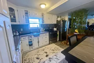 28 Finns Dr, Wayne Twp., NJ 07470 - Photo 8