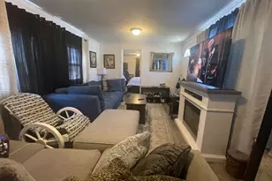 28 Finns Dr, Wayne Twp., NJ 07470 - Photo 6