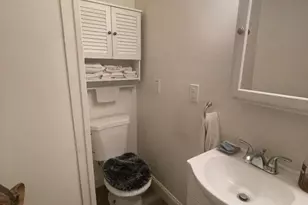 28 Finns Dr, Wayne Twp., NJ 07470 - Photo 10