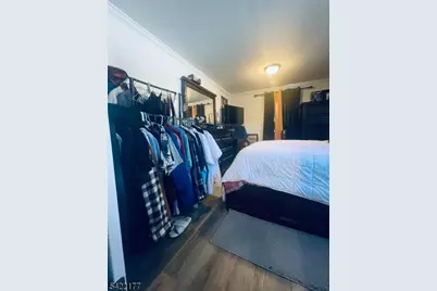 28 Finns Dr, Wayne Twp., NJ 07470 - Photo 4