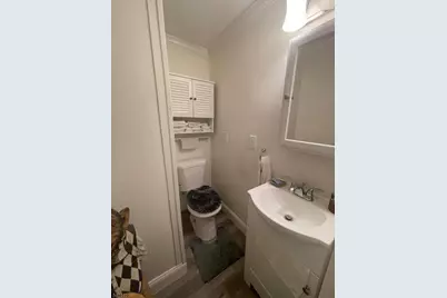 28 Finns Dr, Wayne Twp., NJ 07470 - Photo 6