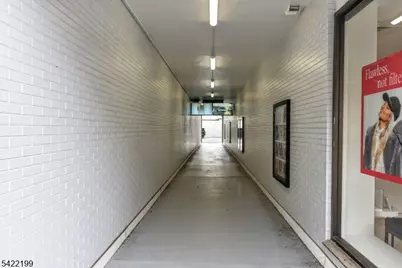 36 Park Ave, Rutherford, NJ 07070 - Photo 18