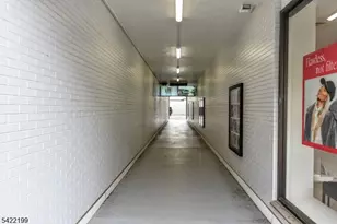 36 Park Ave, Rutherford, NJ 07070 - Photo 18