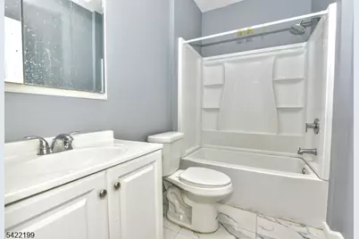 36 Park Ave, Rutherford, NJ 07070 - Photo 16