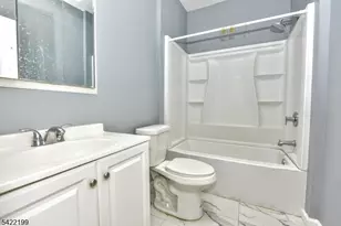 36 Park Ave, Rutherford, NJ 07070 - Photo 16