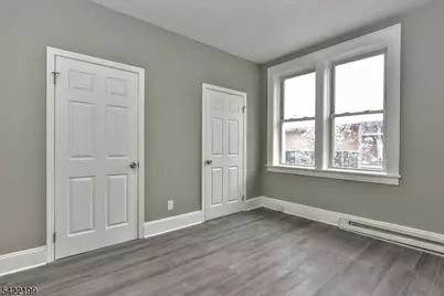 36 Park Ave, Rutherford, NJ 07070 - Photo 12