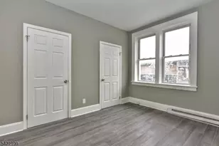 36 Park Ave, Rutherford, NJ 07070 - Photo 12