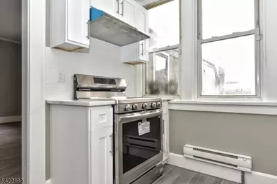 36 Park Ave, Rutherford, NJ 07070 - Photo 10