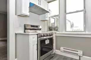 36 Park Ave, Rutherford, NJ 07070 - Photo 10