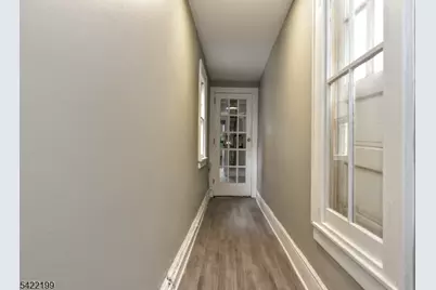 36 Park Ave, Rutherford, NJ 07070 - Photo 2