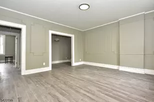 36 Park Ave, Rutherford, NJ 07070 - Photo 4