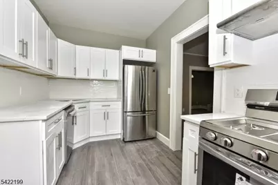 36 Park Ave, Rutherford, NJ 07070 - Photo 8