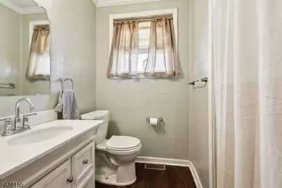 213 March Blvd, Pohatcong Township, NJ 08865 - Photo 12