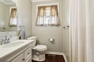 213 March Blvd, Pohatcong Township, NJ 08865 - Photo 12