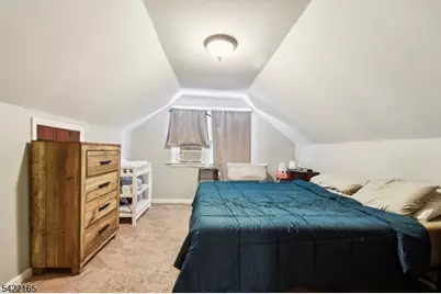 213 March Blvd, Pohatcong Township, NJ 08865 - Photo 10