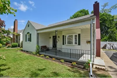 213 March Blvd, Pohatcong Township, NJ 08865 - Photo 1