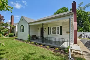 213 March Blvd, Pohatcong Township, NJ 08865 - Photo 1