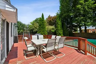 213 March Blvd, Pohatcong Township, NJ 08865 - Photo 16