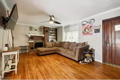 213 March Blvd, Pohatcong Township, NJ 08865 - Photo 4