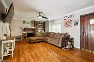 213 March Blvd, Pohatcong Township, NJ 08865 - Photo 4