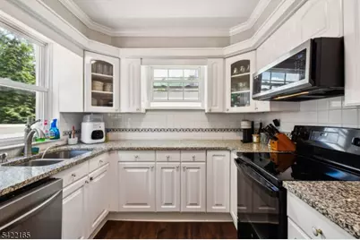 213 March Blvd, Pohatcong Township, NJ 08865 - Photo 6