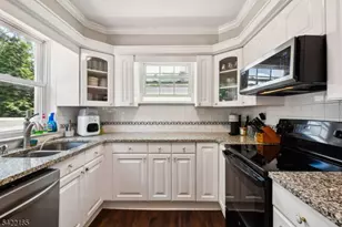 213 March Blvd, Pohatcong Township, NJ 08865 - Photo 6