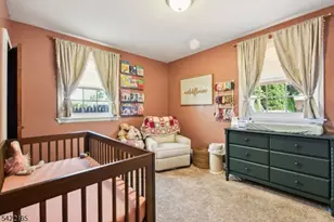 213 March Blvd, Pohatcong Township, NJ 08865 - Photo 8