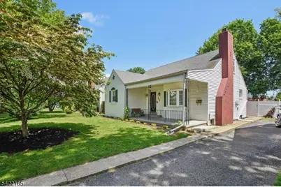 213 March Blvd, Pohatcong Township, NJ 08865 - Photo 2