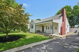 213 March Blvd, Pohatcong Township, NJ 08865 - Photo 2