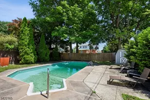 213 March Blvd, Pohatcong Township, NJ 08865 - Photo 14