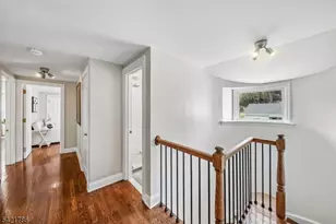 99 Gregory Ave, West Orange Township, NJ 07052 - Photo 24