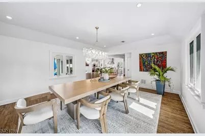 99 Gregory Ave, West Orange Township, NJ 07052 - Photo 8