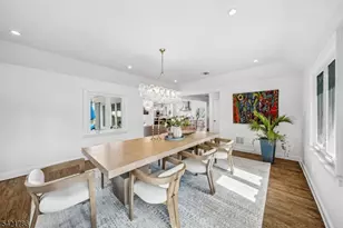 99 Gregory Ave, West Orange Township, NJ 07052 - Photo 8