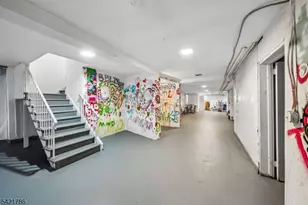 99 Gregory Ave, West Orange Township, NJ 07052 - Photo 44