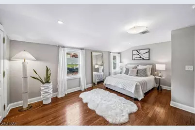 99 Gregory Ave, West Orange Township, NJ 07052 - Photo 36