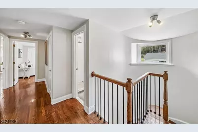 99 Gregory Ave, West Orange Township, NJ 07052 - Photo 32