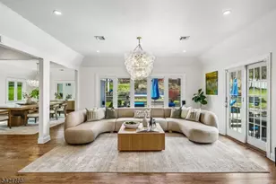 99 Gregory Ave, West Orange Township, NJ 07052 - Photo 10