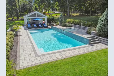 99 Gregory Ave, West Orange Township, NJ 07052 - Photo 38