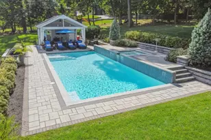 99 Gregory Ave, West Orange Township, NJ 07052 - Photo 38